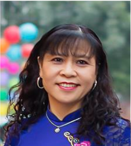 Lương Thị Thu Hằng